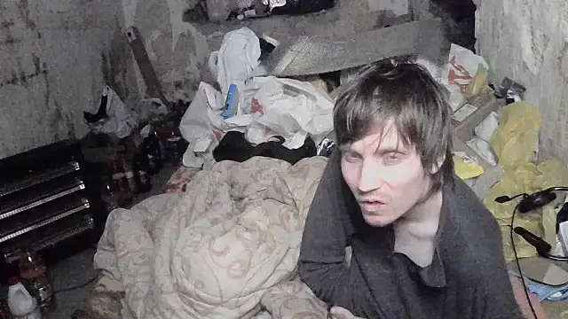 makarov1993 online show from 05.31.26