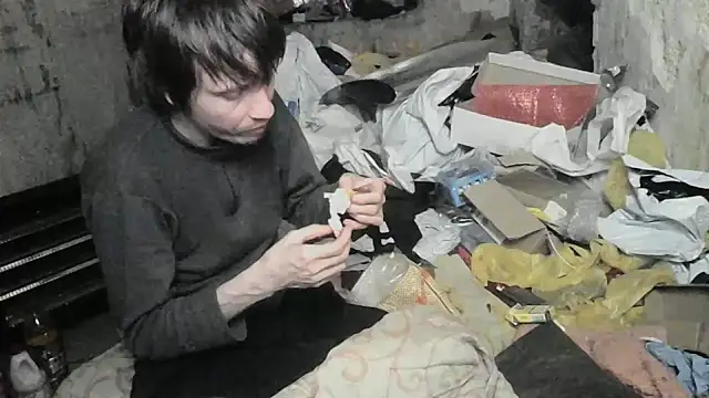 makarov1993 online show from 06.03.26