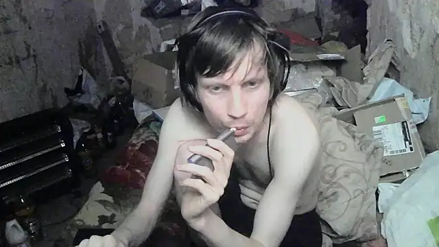 makarov1993 online show from 06.12.26