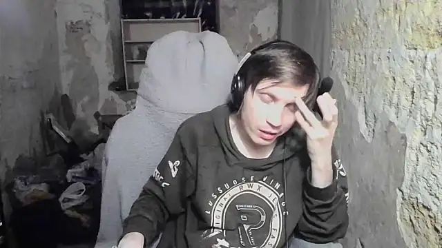 makarov1993 online show from 08.02.26