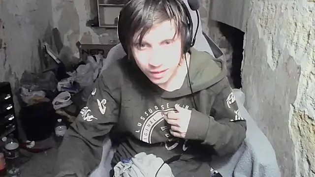 makarov1993 online show from 08.04.26
