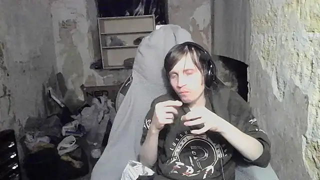 makarov1993 online show from 08.04.26