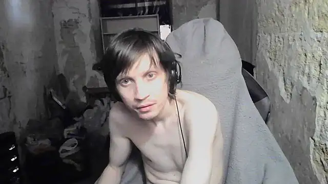 makarov1993 online show from 08.05.26
