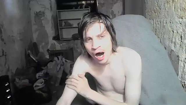makarov1993 online show from 08.06.26