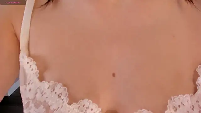 chloe dreammm online show from 09.24.25