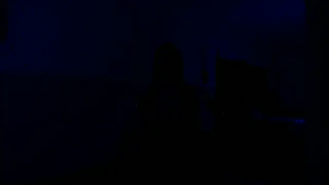 GyaCarpenti online show from 11.27.25