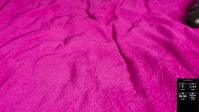 Alice Pops online show from 03.28.26