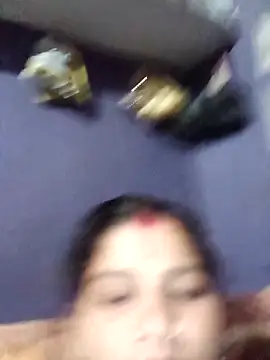 Hot sonali online show from 09.26.25