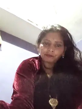Hot sonali online show from 10.07.25