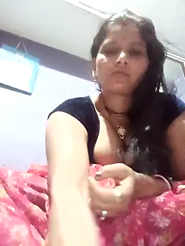 Hot sonali online show from 10.10.25