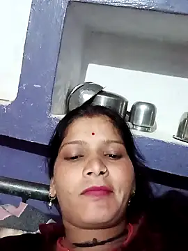 Hot sonali online show from 10.11.25