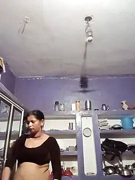 Hot sonali online show from 10.12.25