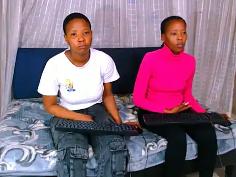 ebonyfirexx online show from 09.14.25