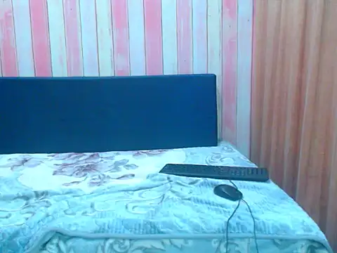 ebonyfirexx online show from 11.25.25