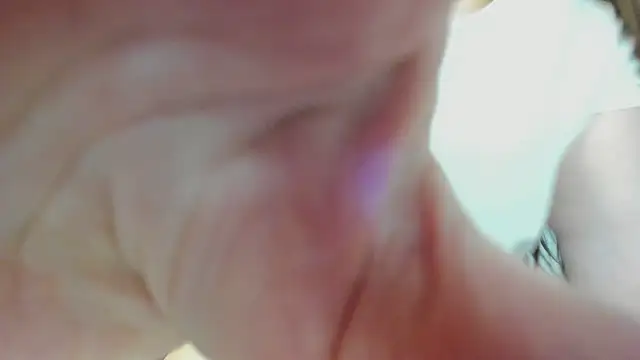 Chloee White online show from 03.05.26