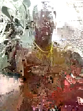 sleka2525 online show from 04.20.26