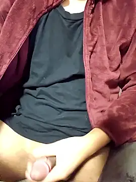 Snapshot of Takumin-mogmog chatting on 11.27.25 Takumin-mogmog online show from 11.27.25