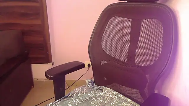 catpussy ruhi online show from 01.16.26