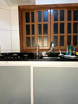 Casalmasc online show from 10.23.25