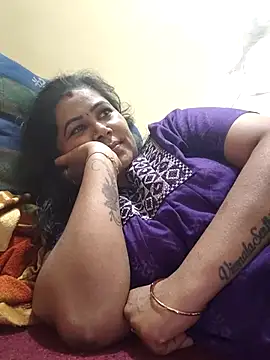 tamilaruvi online show from 01.06.26