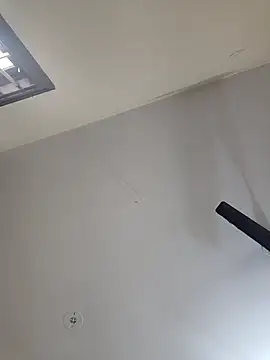 tamilaruvi online show from 01.08.26