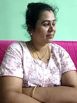 tamilaruvi online show from 03.16.26