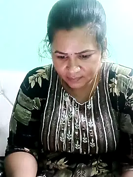 tamilaruvi online show from 03.30.26