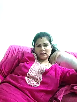 tamilaruvi online show from 04.10.26