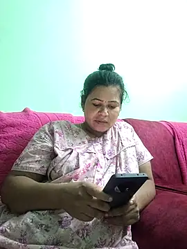 tamilaruvi online show from 04.17.26