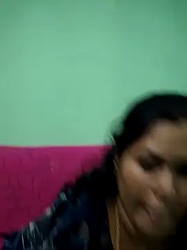 tamilaruvi online show from 05.12.26
