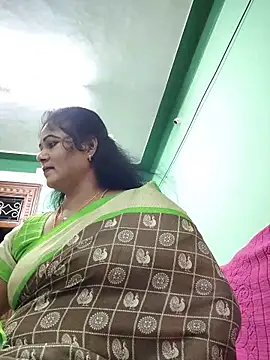 tamilaruvi online show from 05.13.26