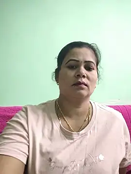 tamilaruvi online show from 05.26.26