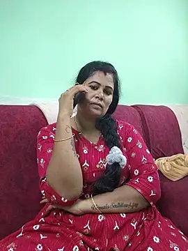 tamilaruvi online show from 06.01.26