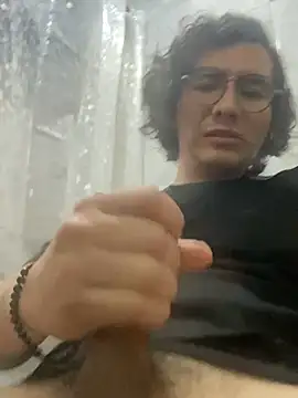 long nigth online show from 07.09.26