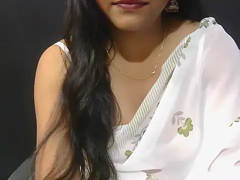 Snapshot of Priyanka_rao chatting on 11.22.25 Priyanka rao online show from 11.22.25