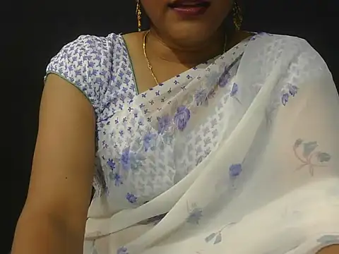 Priyanka rao online show from 02.05.26