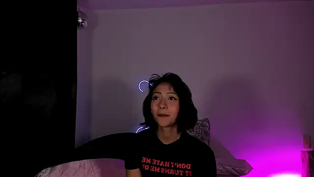 Londonttipton online show from 03.11.26