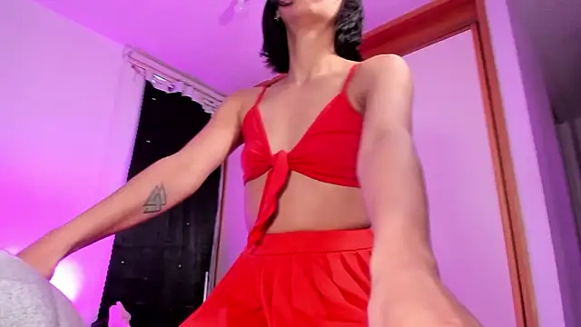 Londonttipton online show from 03.11.26