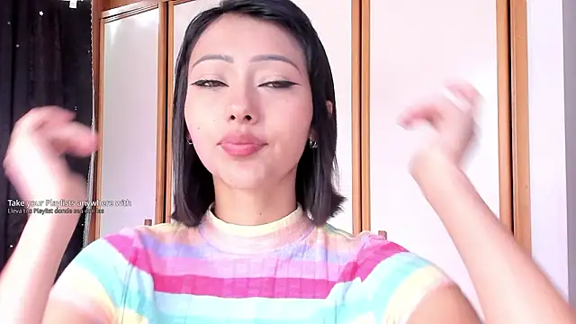 Londonttipton online show from 03.19.26