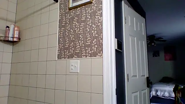 Melissamarcosx4 online show from 11.07.25