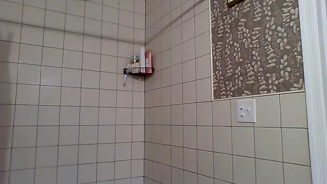 Melissamarcosx4 online show from 11.21.25