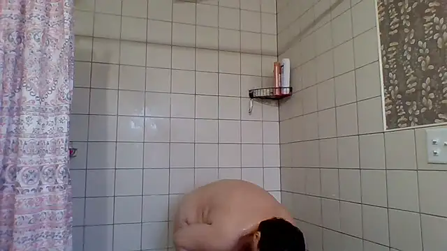 Melissamarcosx4 online show from 11.24.25