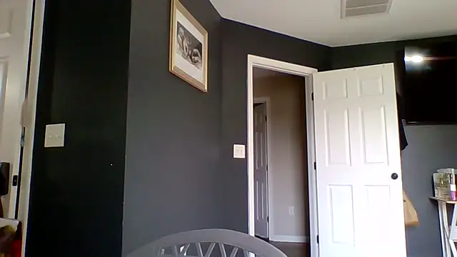 Melissamarcosx4 online show from 04.16.26