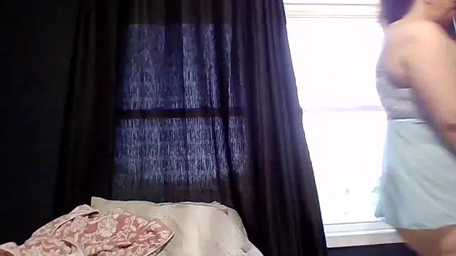 Snapshot of Melissamarcosx4 chatting on 05.19.26 Melissamarcosx4 online show from 05.19.26