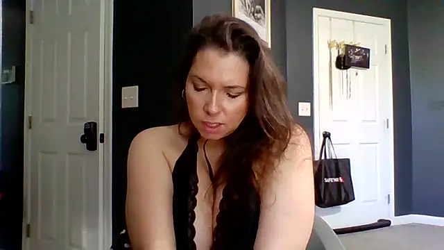 Snapshot of Melissamarcosx4 chatting on 06.03.26 Melissamarcosx4 online show from 06.03.26