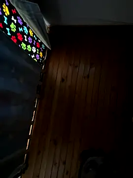 Michaell Spinelly online show from 10.23.25