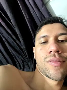 Michaell Spinelly online show from 11.07.25