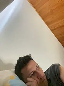 Michaell Spinelly online show from 11.11.25