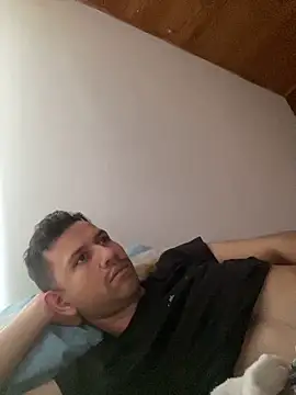 Michaell Spinelly online show from 11.22.25