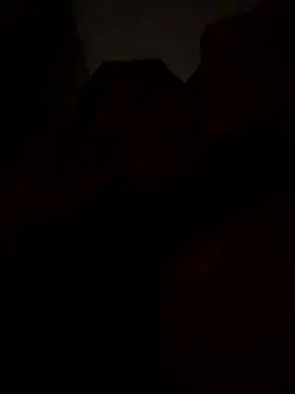 Snapshot of Michaell_Spinelly chatting on 01.18.26 Michaell Spinelly online show from 01.18.26